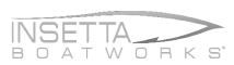insetta-boatworks-logo 3