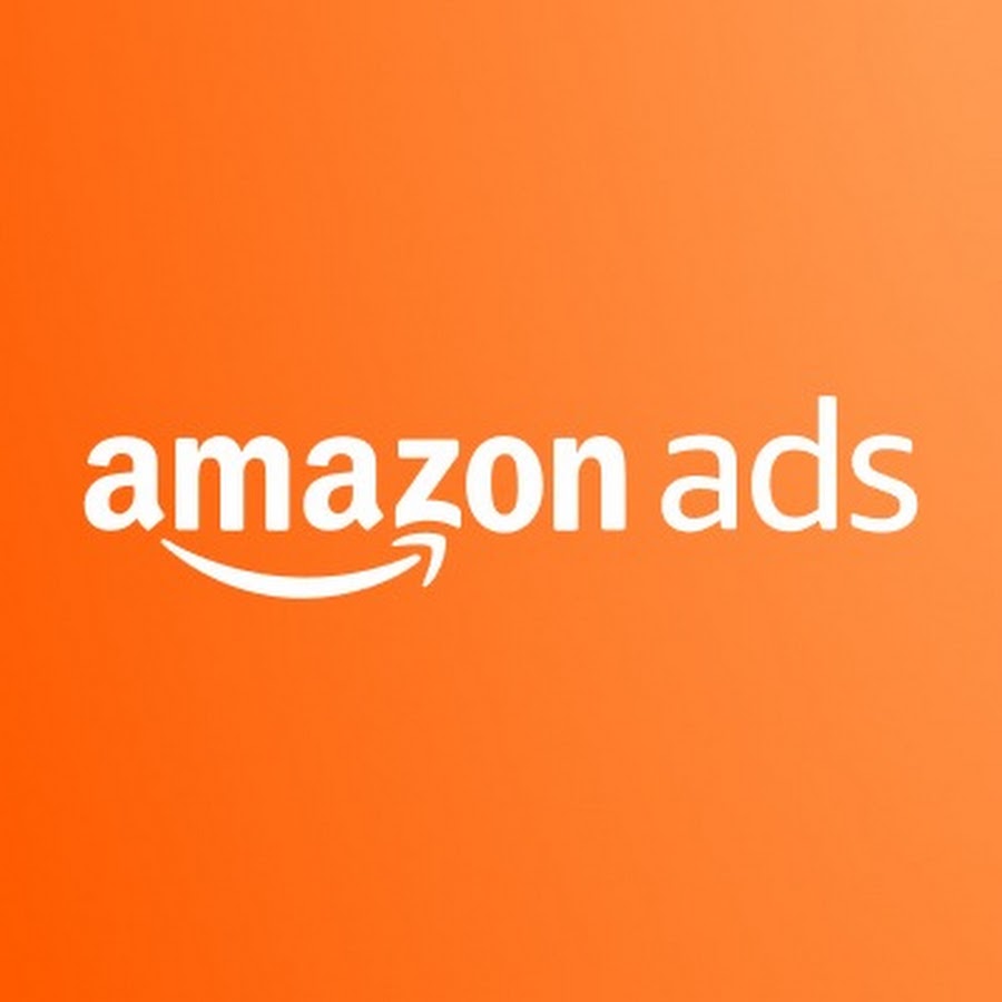 Amazon Ads by Orange Carrot