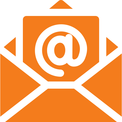 Email Automation​