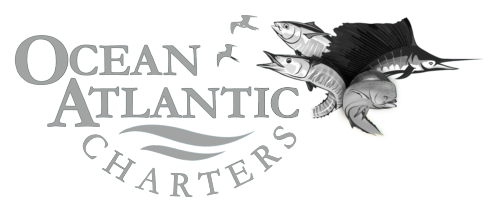 Ocean Atlantic Charters 1