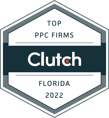 Top PPC Agency in Florida