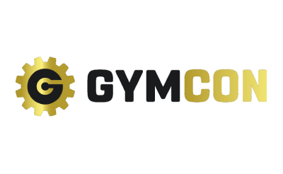 GymCon Logo