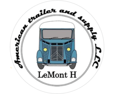 LeMont H Group Logo
