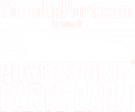 YamahaPart-Logo