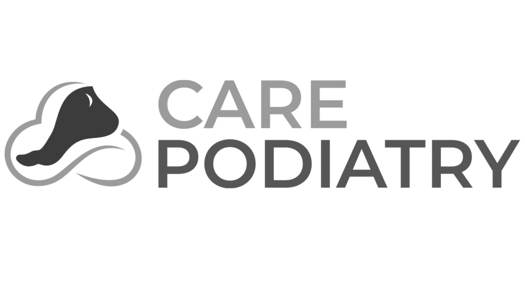 Care Podiatry