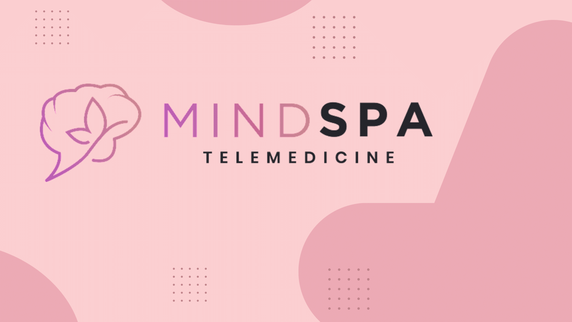 MindSpa Psychiatry OC Case Study