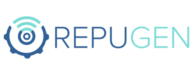 Orange Carrot featured in Repugen