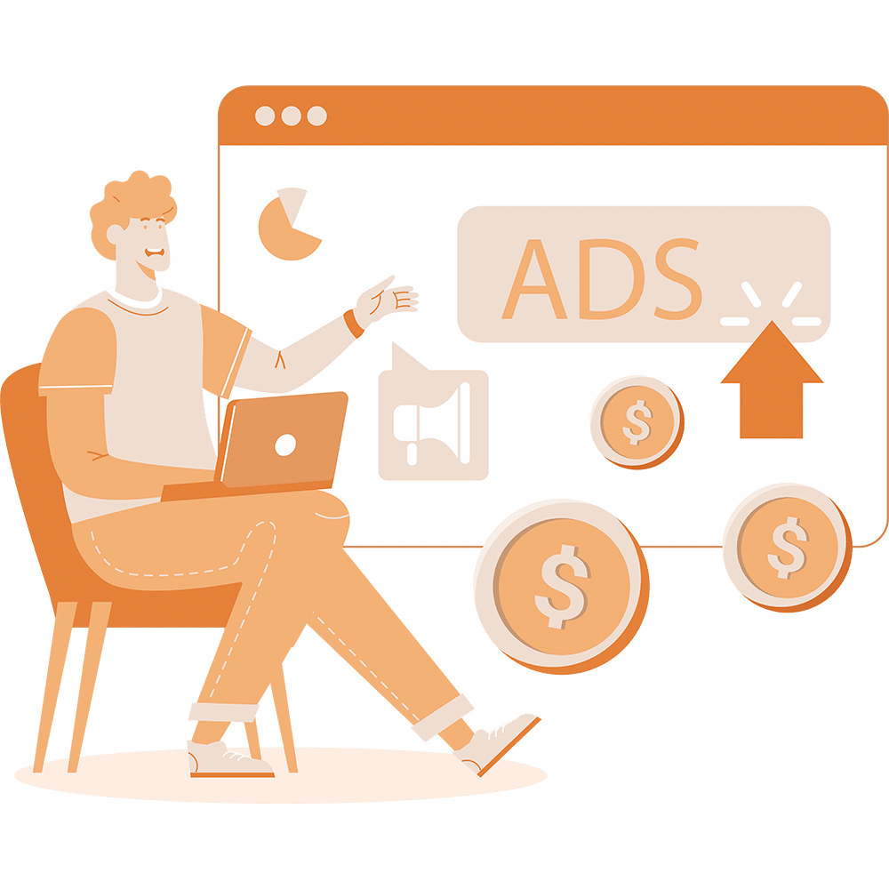 Digital Advertising and Paid Ads for Doctors and Medical Practices