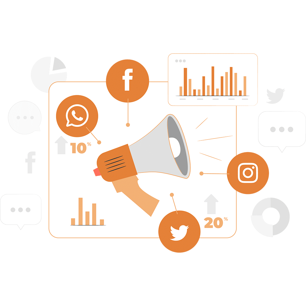 Social Media for Healthcare Practitioners