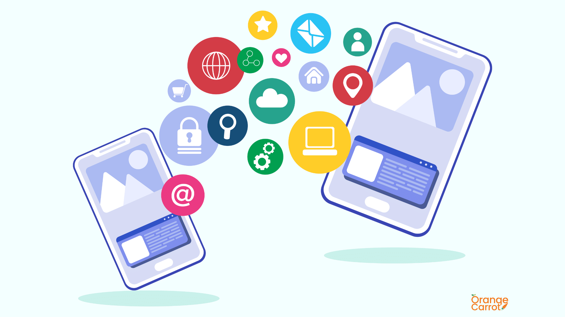 Top 10 Online Tools Used by Podiatrists