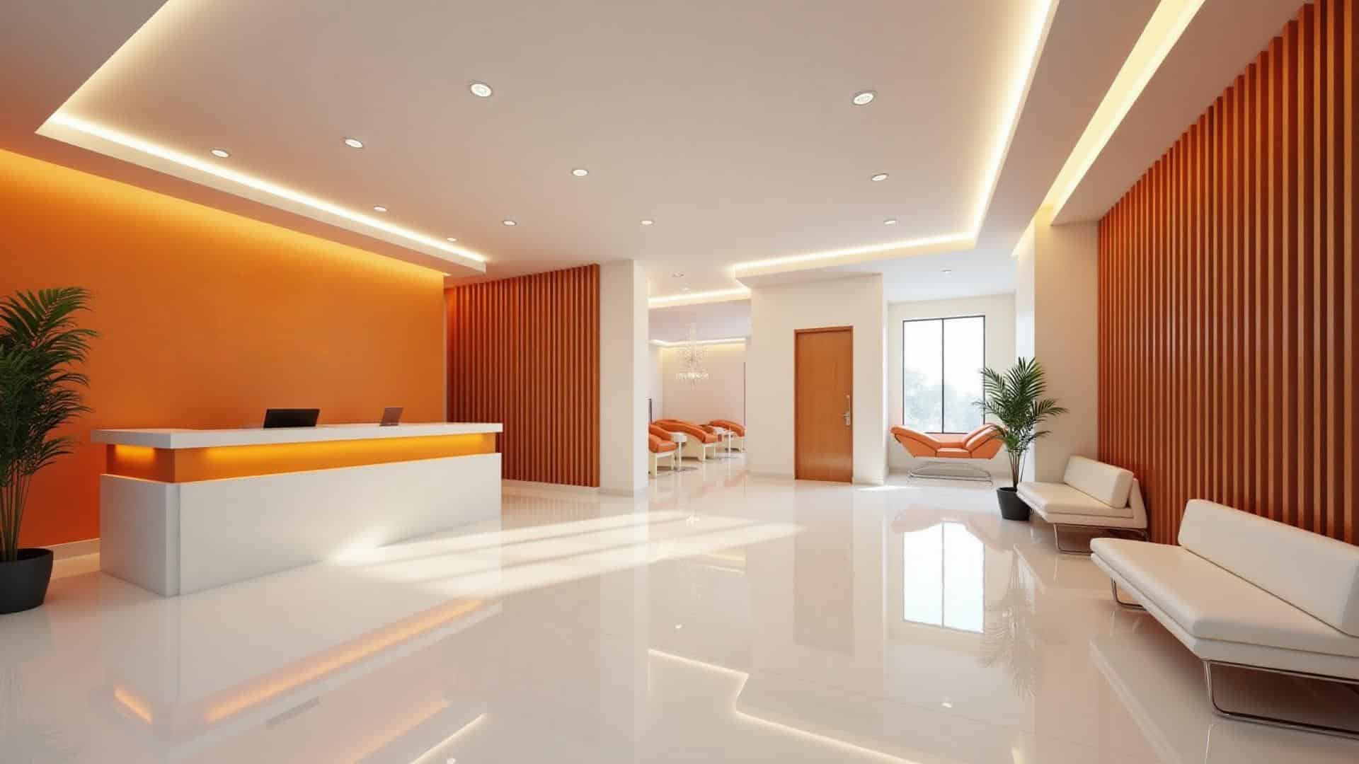 hero-medical-spa