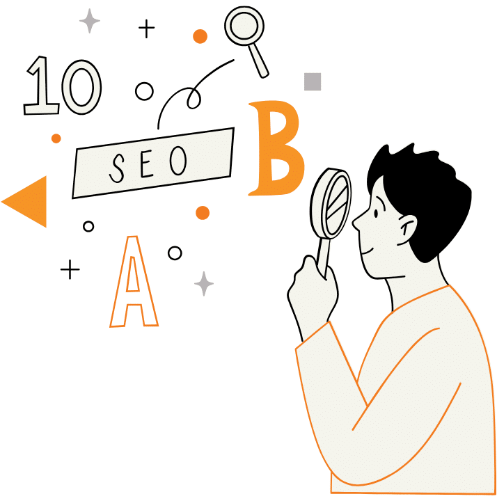 On Page SEO for Med Spa Websites