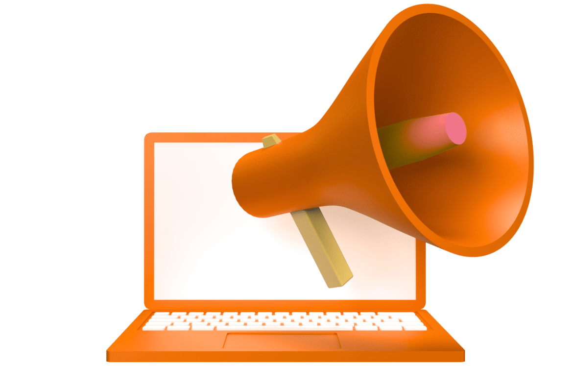 Voice Search Optimization