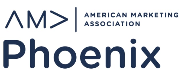 AMA-Phoenix-logo