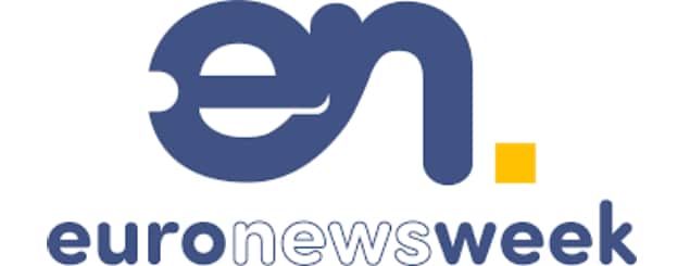 euro-news-week-logo