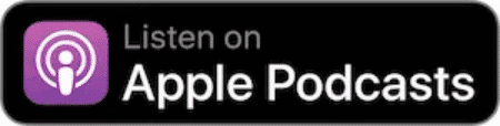 Listen on Apple Podcat