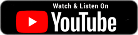 Listen on Youtube