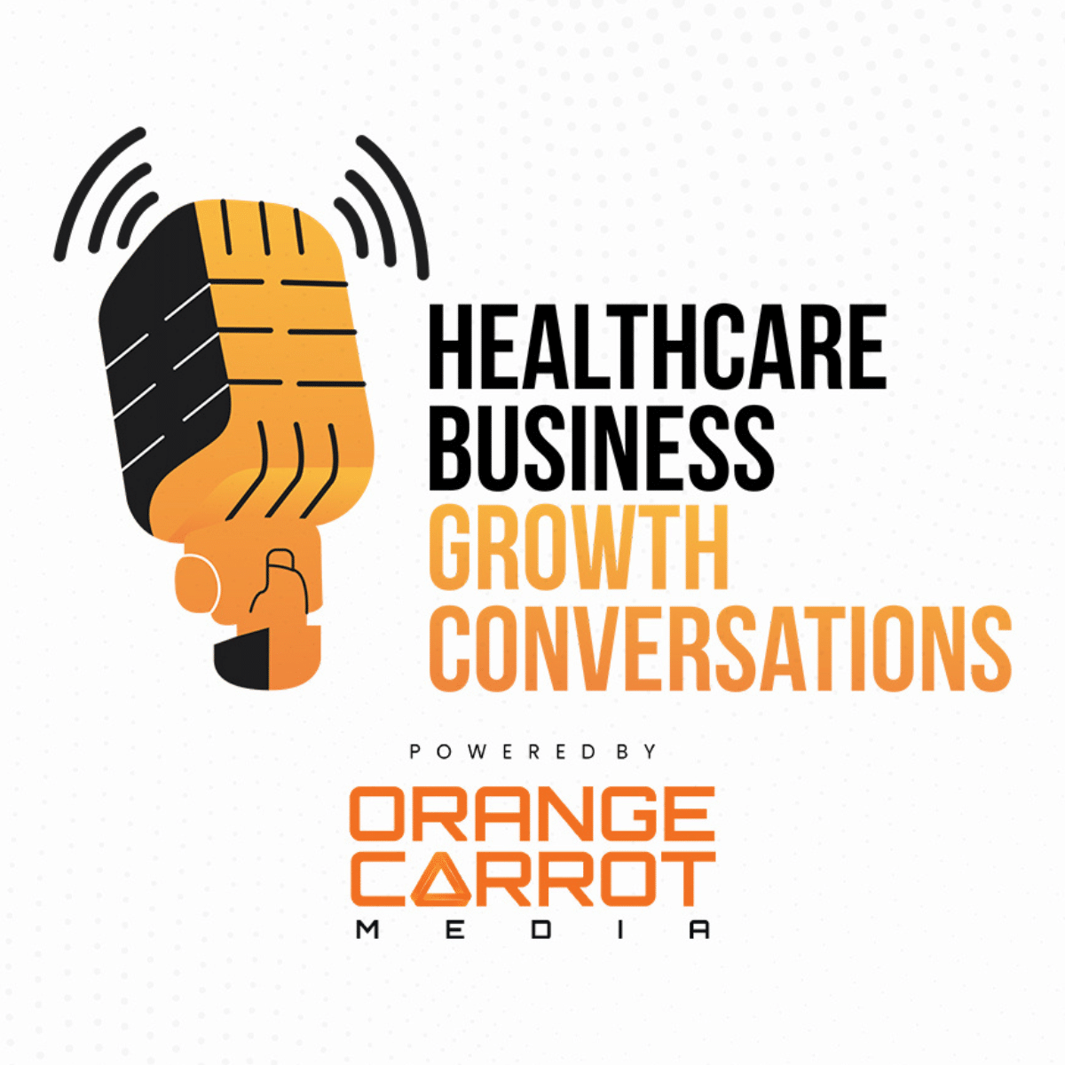 OCM Podcast Thumbnail