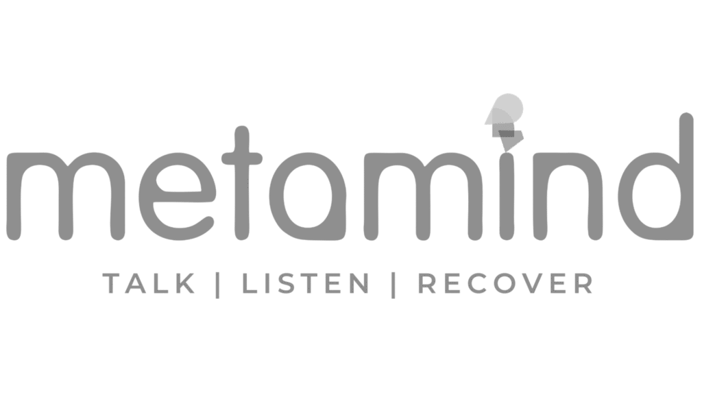 metamind logo