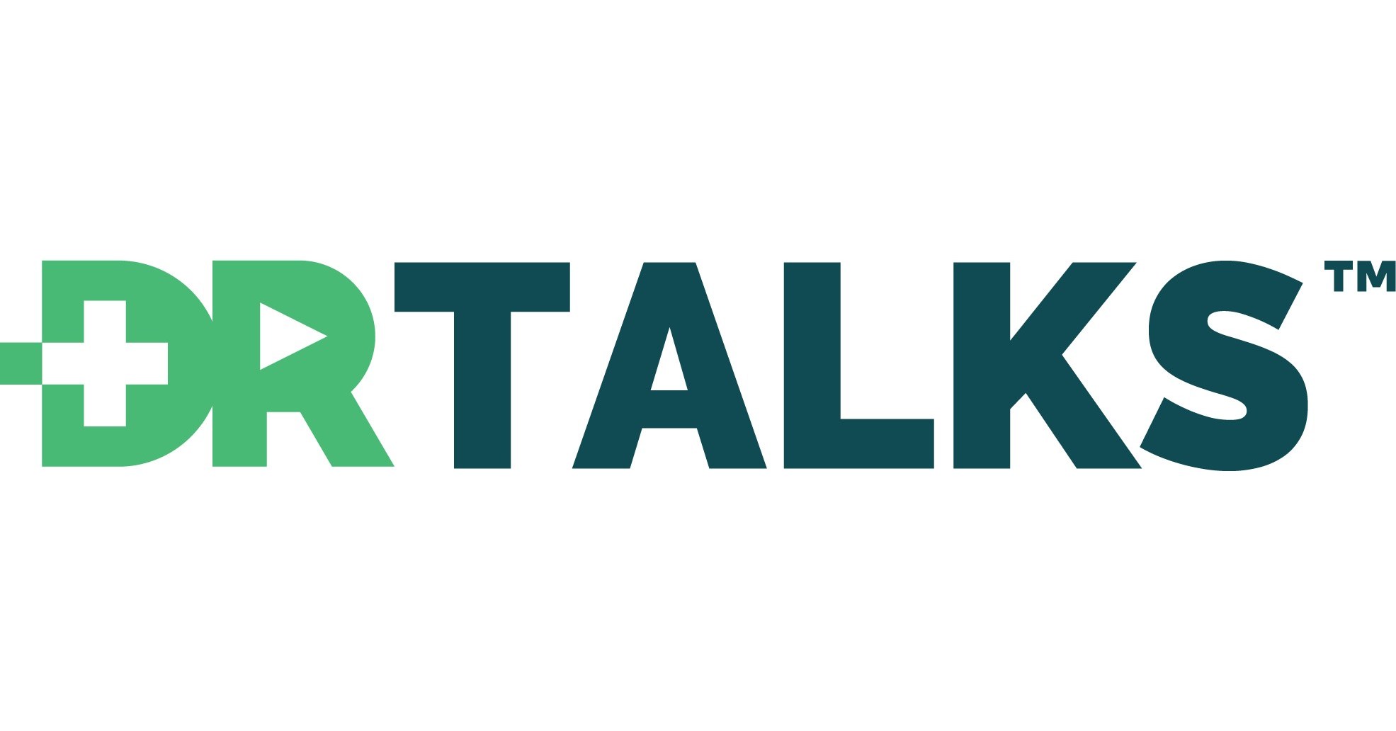 Orange Carrot Media Featured in DrTalks