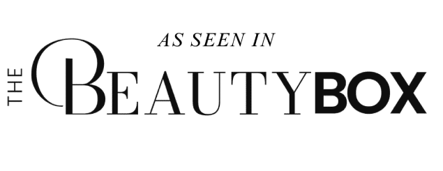 orange carrot media featured in the beauty box magazine