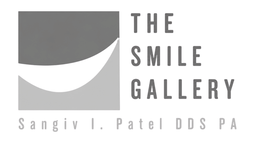 the smile gallery by dr sangiv patel