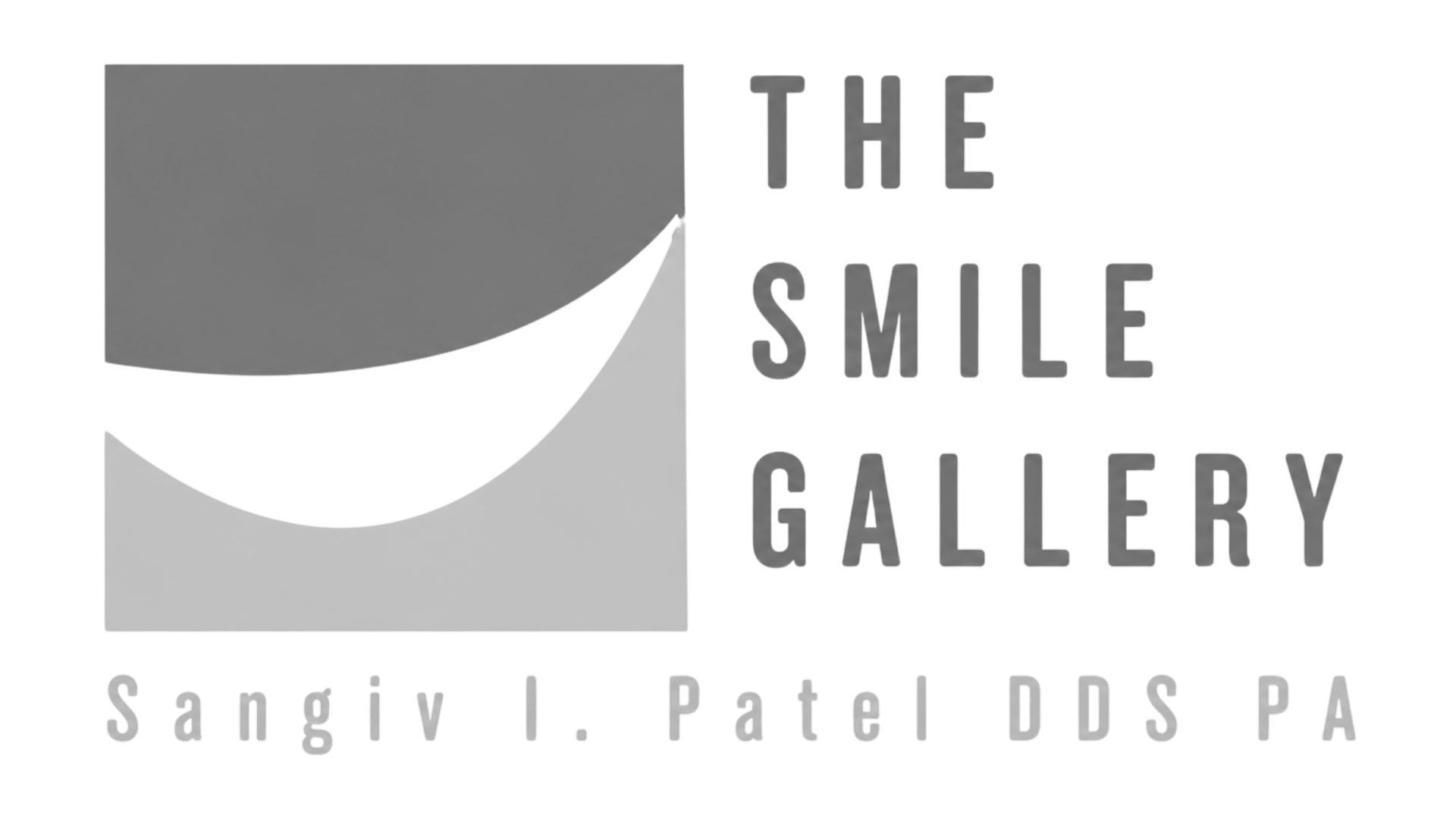 the smile gallery by dr sangiv patel