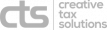CTS Logo (1)