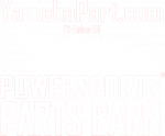 YamahaPart Logo (1)